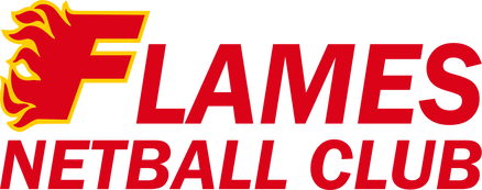 Flames Netball Club
